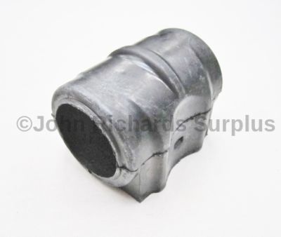 Anti Roll Bar Bush Front RVU500011