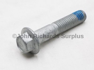 Drive Flange Bolt RYG101010L