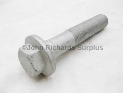 Panhard Rod Bolt RYG101460