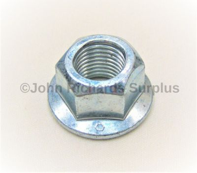 Nut M14 x 1.5 RYH501100