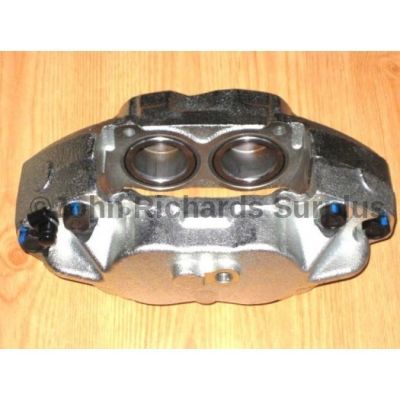 Brake Caliper Front R/H SEB500440