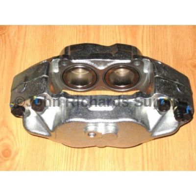 Brake Caliper Front L/H SEB500450