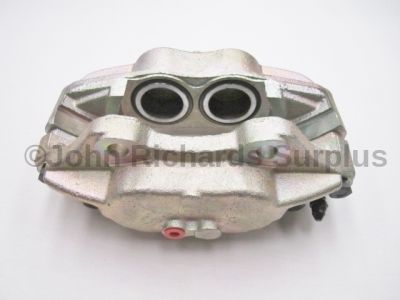 Brake Caliper Front R/H SEB500460