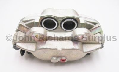 Brake Caliper Front L/H SEB500470