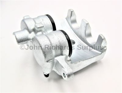 Brake Caliper Housing Front R/H SEG500040