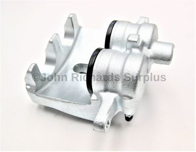 Brake Caliper Housing Front L/H SEG500050