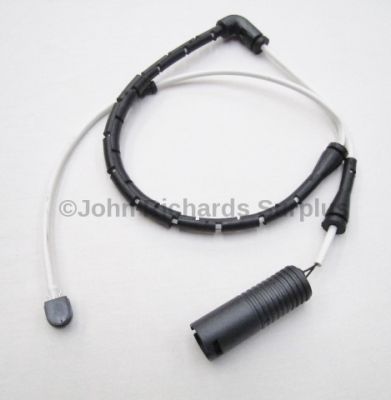 Brake Pad Sensor Front SEM000012