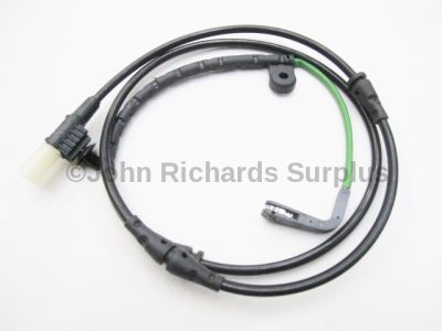 Brake Pad Sensor Front SEM000024