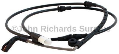 Brake Pad Sensor Front SEM500062