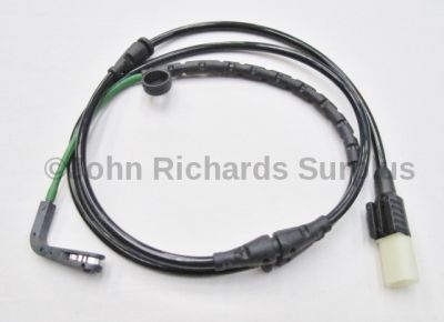 Brake Pad Sensor Front SEM500070