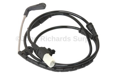 Brake Pad Sensor Front SEM500080