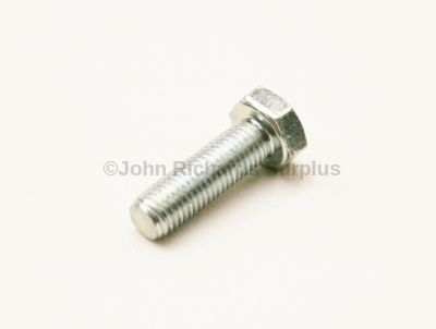 Fixing Bolt 5/16 UNF x 1" SH605081L