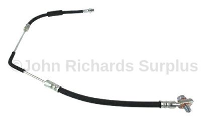 Brake Hose Pipe & Flexi Rear L322 SHB500170