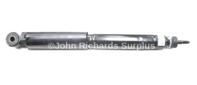 Shock Absorber 110 Rear LR044348