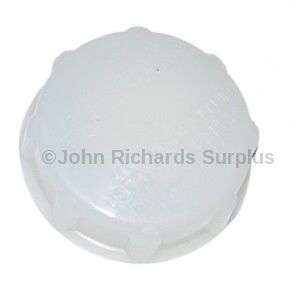 Master Cylinder Reservoir Cap SJL500030