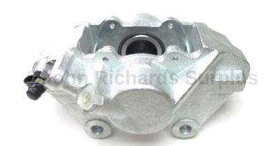 Brake Caliper Rear R/H SMC500110