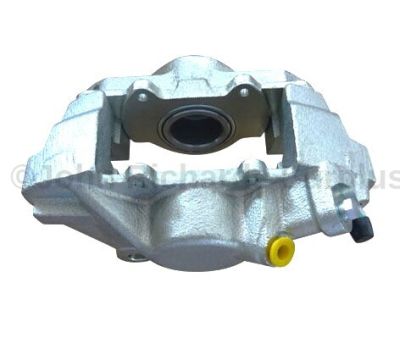 Brake Caliper Rear L/H SMC500240