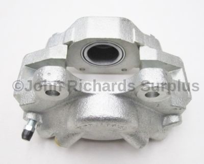 Brake Caliper Rear L/H SMC500260