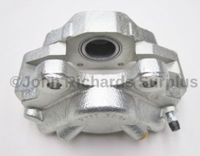 Brake Caliper Rear R/H SMC500270