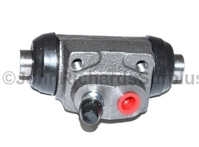 Wheel Cylinder SML100070D