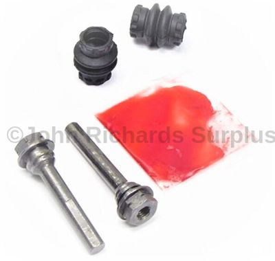 Brake Caliper Guide Pin Kit Rear SMN500040