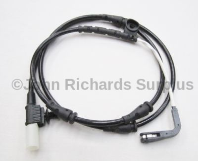 Brake Pad Sensor Rear SOE000025