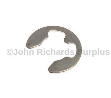 Handrake Cable Retainer Clip SPV500030