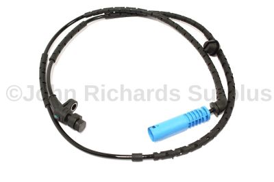 ABS Sensor Rear L322 SSF000021