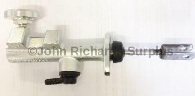 Clutch Master Cylinder STC000280