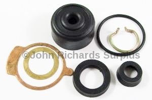 Brake Master Cylinder Repair Kit STC1116