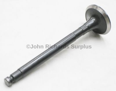 Exhaust Valve Diesel STC1127