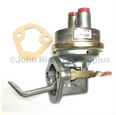 Lift Pump Diesel STC1190