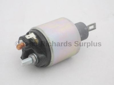 Starter Motor Solenoid STC1245