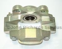 Brake Caliper Rear R/H STC1268