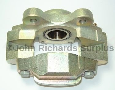 Brake Caliper Rear L/H STC1269