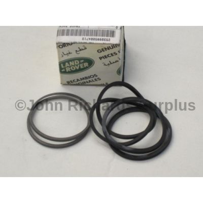 Rear Brake Caliper Seal Kit STC1270