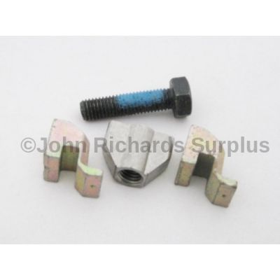 Handbrake Shoe Adjuster Kit STC1527