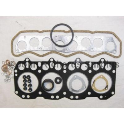 Cylinder Head Gasket Set Diesel STC1562