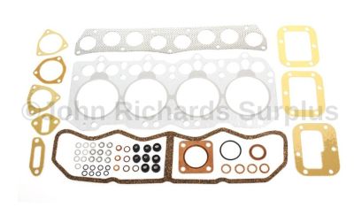 Cylinder Head Gasket Set Diesel STC1564