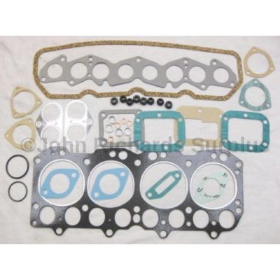 Cylinder Head Gasket Set Petrol STC1567