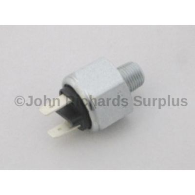 Brake Light Switch STC1689