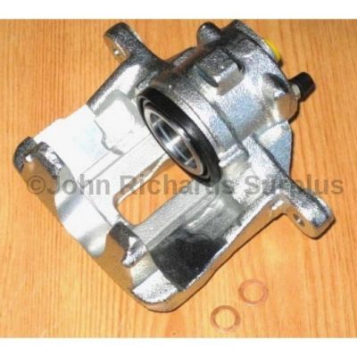 Brake Caliper Housing Rear L/H STC1905