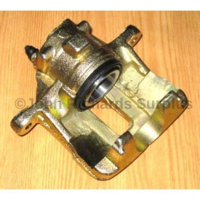 Brake Caliper Housing Rear R/H STC1906