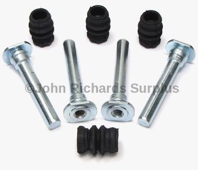 Brake Caliper Guide Pin Kit Front STC1920