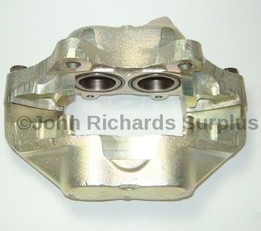 Brake Caliper Front R/H STC1962