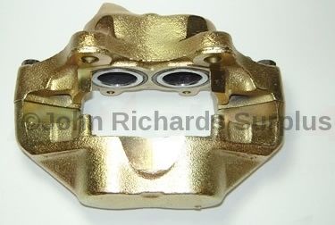 Brake Caliper Front L/H STC1963