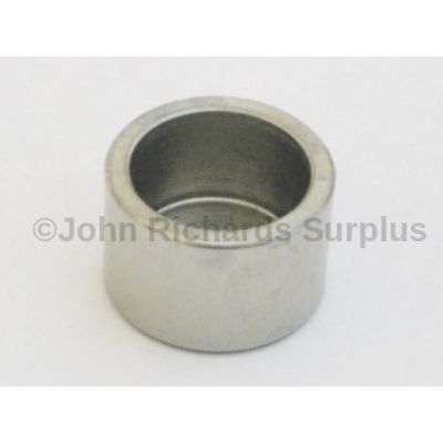 Brake Caliper Piston Front STC201