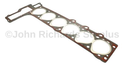 Cylinder Head Gasket P38 STC2031