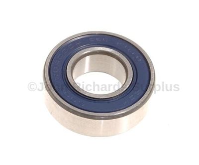 Crankshaft Bearing Rear STC2079