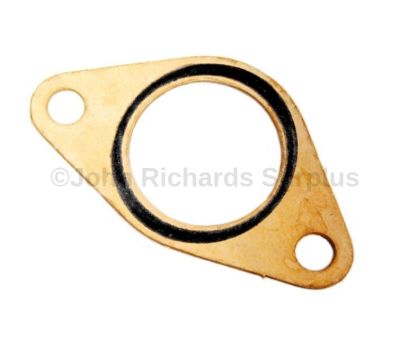 Inlet Manifold Gasket P38 STC2203